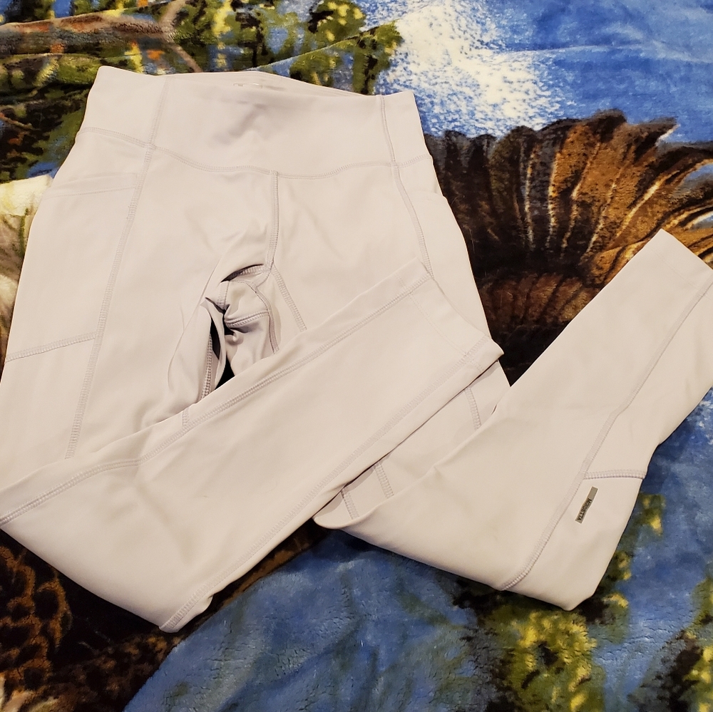 Bnwot Mondetta yoga pants